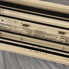 フードセイバー　食品密封し冷凍保存できますの画像