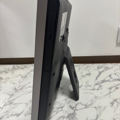 パソコンの画像
