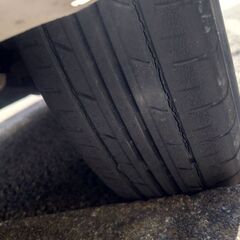 車検残あり AZワゴン ワゴンR ETC付の画像