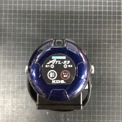 【店頭引取限定】【中古】【現状販売】KDS ムラテックス レーザー墨出し器 4,180円(税込)の画像