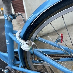 自転車26インチ
の画像