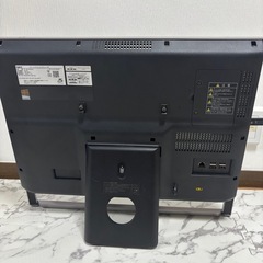 パソコンの画像