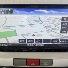 【総額30.0万円‼️】車検満タン‼️距離浅‼️ミラココア！の画像