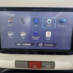 【総額30.0万円‼️】車検満タン‼️距離浅‼️ミラココア！の画像