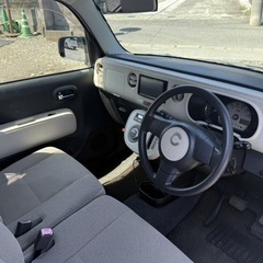 【総額30.0万円‼️】車検満タン‼️距離浅‼️ミラココア！の画像