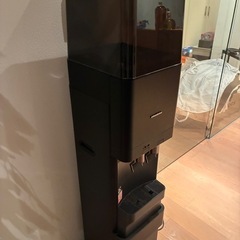 アマダナ　ウォーターサーバーの画像