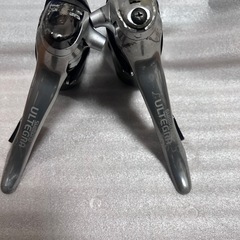 早めにお願いします。ロードバイクフレームセット古いす
自転車の画像