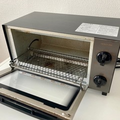 KOIZUMI トースター
の画像