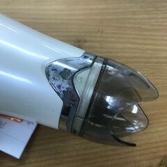 リサイクルショップどりーむ鹿大前店　No.2873　ドライヤー　日立　2009年製の画像
