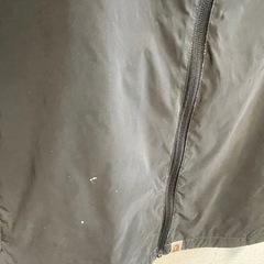 APE SHARK HOODIE JACKETの画像