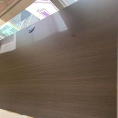 ID:614772　昇降テーブル（ハンドル式）の画像