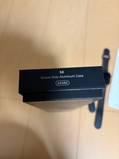 Applewatch 