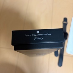 Applewatch の画像