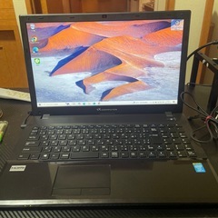 サムネイル
