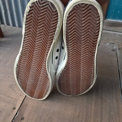 Nike スニーカー の画像
