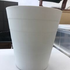 リサイクルショップどりーむ鹿大前店　No.2430　ごみ箱の画像