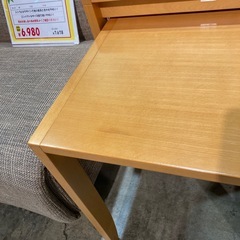 ネストテーブル　コスガの画像