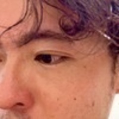 まずはメールで！いろんな話できる方、いろいろ発散しましょー！