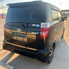 ⭐️美車激安車⭐️ホンダゼスト車検満タン2年付可能ETCナビ付タイヤバリ山の画像