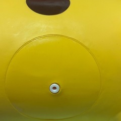 バンバンバウンス　キリンさんの画像