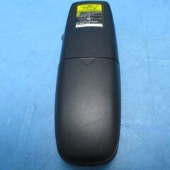 P634　サンワサプライ　グリーンレーザー　プレゼンターの画像