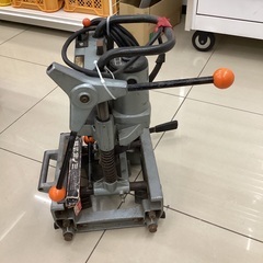 【中古】【動作OK】【店頭引取限定】ヒタチ　100V   角のみの画像