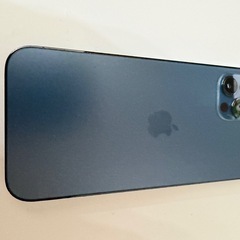 iPhone 12 proの画像