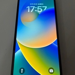 iPhone 12 proの画像