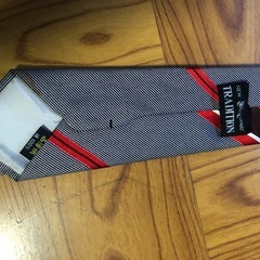 ネクタイ5本セットの画像