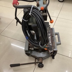 【中古】【動作OK】【店頭引取限定】ヒタチ　100V   角のみの画像