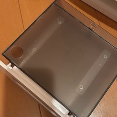 小型乾燥機の画像