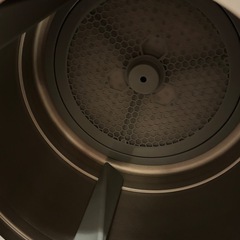 小型乾燥機の画像