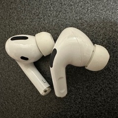 👍(商談済み))ワイヤレスイヤホン の画像
