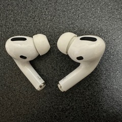 👍(商談済み))ワイヤレスイヤホン の画像