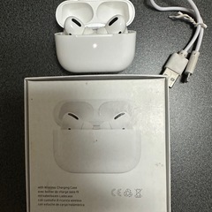 👍(商談済み))ワイヤレスイヤホン の画像