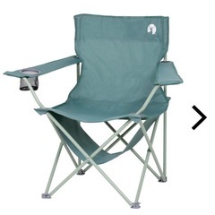 DODカマボコテント2その他テントキャンプ用品大量まとまとめての画像