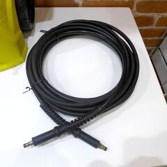 KARCHER ケルヒャー K5.600 家庭用 60Hz 高圧洗浄機 【モノ市場東海店】 130の画像