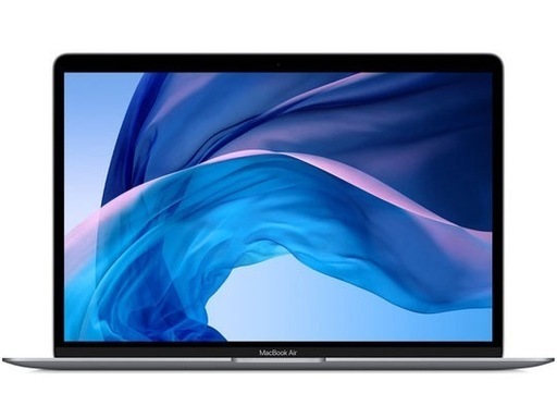 MacBook Air 13インチ Retinaディスプレイ256GB