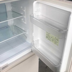 冷蔵庫の画像