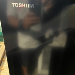 TOSHIBA21年製美品/激安出品サービス価格の画像