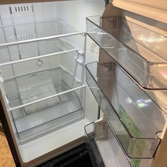 TOSHIBA21年製美品/激安出品サービス価格の画像