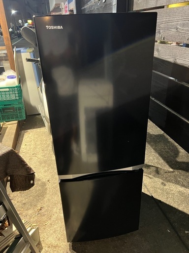 TOSHIBA21年製美品/激安出品サービス価格