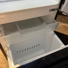 TOSHIBA21年製美品/激安出品サービス価格の画像