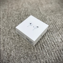 Apple AirPods Pro 初代　第1世代の画像