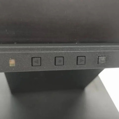 PCモニターEIZO FlexScan L551 17インチの画像