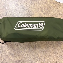 コールマン Coleman ツーウェイ キャプテン チェア アウトドア キャンプ ギア 2000031281 【11903431】の画像