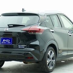 🚙オススメのSUVです🎶🚙日産 キックス 　Ｘの画像