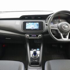 🚙オススメのSUVです🎶🚙日産 キックス 　Ｘの画像