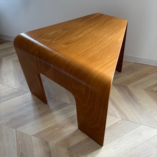 【正規品】EKORNES エコーネス テーブル コーナーテーブル サイドテーブル EKORNES エコーネス ストレスレス コーナーテーブル サイドテーブル