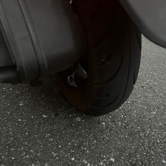 アドレスv125s
の画像